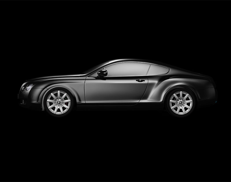 coupe-g8f37b533e_1280.jpg
